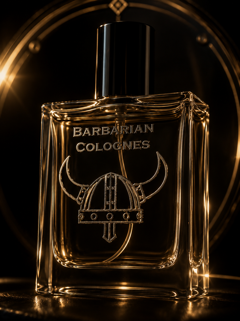 monthly luxury fragrance pack